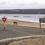 Taylor Ferry North Area