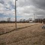 Wagoner County Rec Park/Clint Cagle Memorial Arena