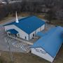 Parkview Missionary Baptist Church