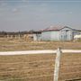 Field Off N4280 Rd