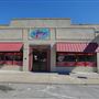 Boomerang Diner Pryor