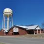 Church of God Pryor