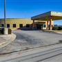 Hillcrest Hospital Pryor
