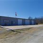Osage Fire Dept