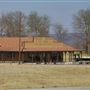 Pecan Ridge RV Park
