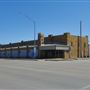 Pryor Youth Organization