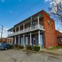 Salina Belle Bed & Breakfast
