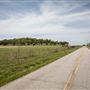 Cedar Ridge Farm