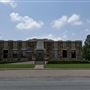 Craig County Courthouse Annex