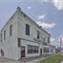 McKisick Jewelers