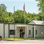 Big Cabin Police and Municipal Court