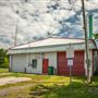 Big Cabin Volunteer Fire Dept