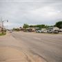 Vinita Street View