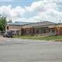 Will Rogers Elementary