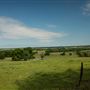 Dirt Road S 4330 Rd 2