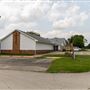 Wann Baptist Church