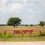 SW Field at N409 Rd and Ew 02 Rd