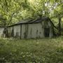 Rich Acres House