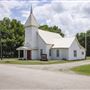 Lenapah United Methodist Church