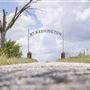 Mt. Washington Cemetery