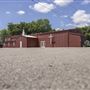 HIS Life Church Nowata