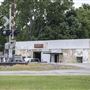 Water's Tire Shop