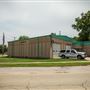 Bartlesville Fire Station No 2
