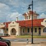 Bartlesville Regional Chamber of Commerce