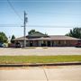 Caney Valley Medical Clinic