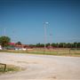 Caney Valley Softball Field