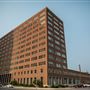 Philips 66 Adams Building
