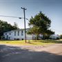 Vera First Christian Church