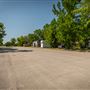 Ochelata Street S View