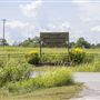 Welcome to Copan Sign