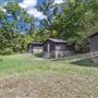 Cherokee Nation Scout Ranch