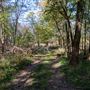 Cherokee Nation Scout Ranch