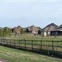 Stone Canyon Neighborhood