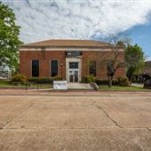 Chamber of Commerce