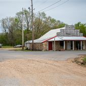 E 690 Rd/HWY 82A