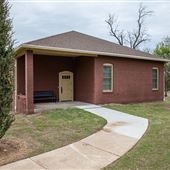 John Ross Museum