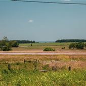 Old Mission Mountain Rd