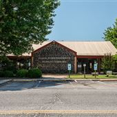 Westville Library
