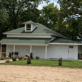 Old School House Event Center