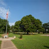 Kansas City Park