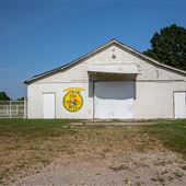 Kansas Schools
