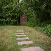 Pathway