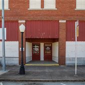 Clem's Place & Bobby G's