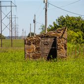 Old Schoolhouse