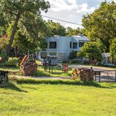 Private Home E 500 Rd