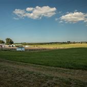 S 4230 Rd Curve